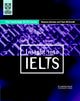 Book cover of: Insight into Lelts. By: Vanessa Jakeman