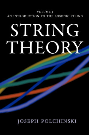 String Theory