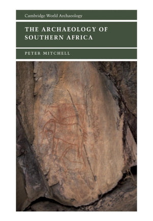 Archaeology of Southern Africa