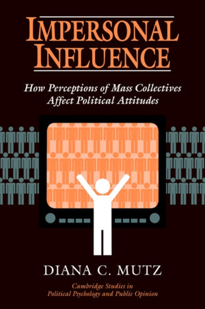 Impersonal Influence