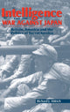 Book cover of: Intelligence and the War against Japan