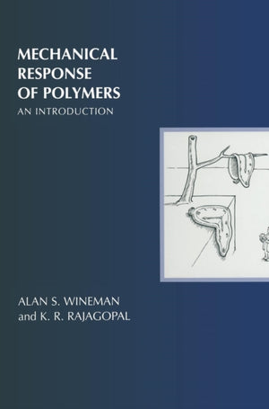 Mechanical Response of Polymers