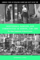 Book cover of: Individuals, Families, and Communities in Europe, 1200–1800. By: Katherine A. Lynch