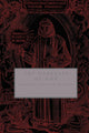 Book cover of: Darkness of God. By: Denys Turner