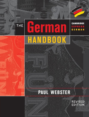 German Handbook