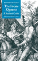 Book cover of: Faerie Queene: A Reader's Guide