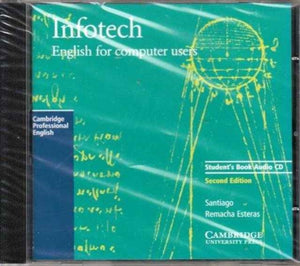 Infotech