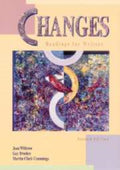 Changes