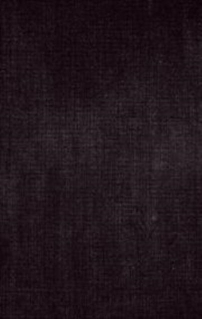 Book cover of: Labour of Loss
