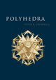 Book cover of: Polyhedra