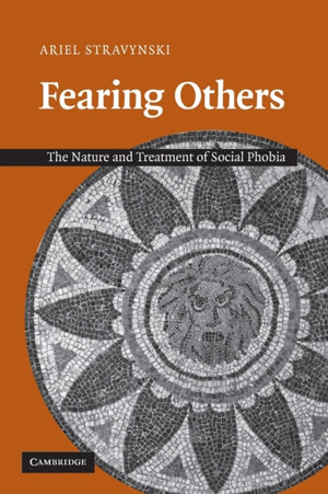 Fearing Others