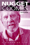 Nugget Coombs