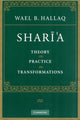 Shari'a