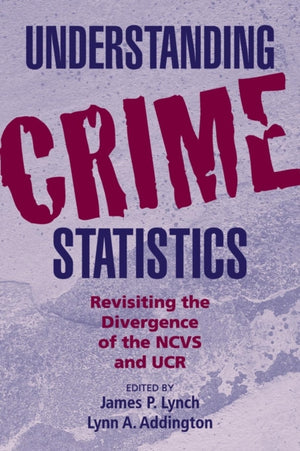 Understanding Crime Statistics