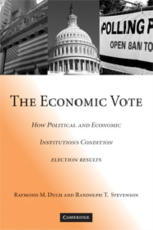 Economic Vote