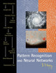 Book cover of: Pattern Recognition and Neural Networks. By: Brian D. Ripley