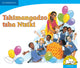Book cover of: Tshimangadzo tsha Murambi (Tshivenda). By: Colleen Cousins