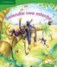 Book cover of: Swiendlo swa mfenhe (Xitsonga). By: Jolanta Durno