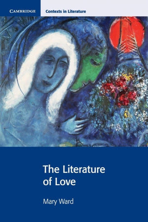 Literature of Love