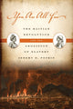 Book cover of: You Are All Free. By: Jeremy D. Popkin