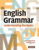 Book cover of: English Grammar
