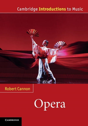 Opera