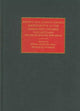 Book cover of: Arabic and Judaeo-Arabic Manuscripts in the Cambridge Genizah Collections