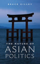 Book cover of: Nature of Asian Politics