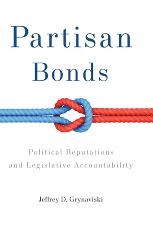 Partisan Bonds