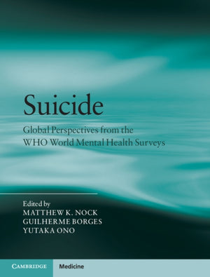 Suicide