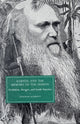 Book cover of: Darwin and the Memory of the Human. By: Cannon Schmitt