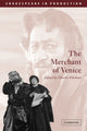 Book cover of: Merchant of Venice. By: William Shakespeare