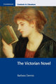 Book cover of: Victorian Novel