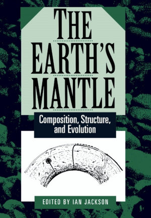 Earth's Mantle