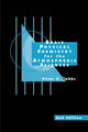 Book cover of: Basic Physical Chemistry for the Atmospheric Sciences
