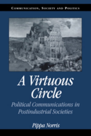 Virtuous Circle