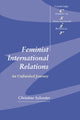 Book cover of: Feminist International Relations