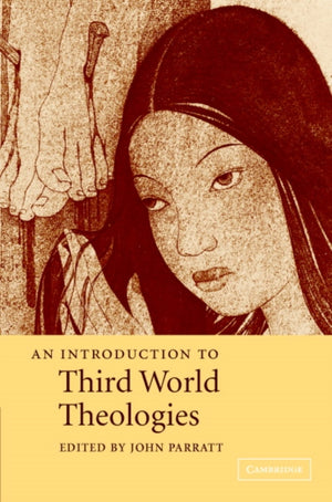 Introduction to Third World Theologies