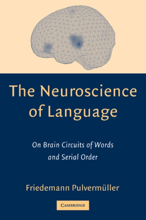 Neuroscience of Language