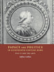 Book cover of: Papacy and Politics in Eighteenth-Century Rome. By: Jeffrey Collins