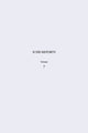 Book cover of: ICSID Reports: Volume 5
