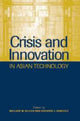 Book cover of: Crisis and Innovation in Asian Technology