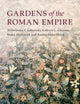 Book cover of: Gardens of the Roman Empire