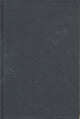 Book cover of: Australian Politics and Government