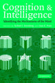 Book cover of: Cognition and Intelligence