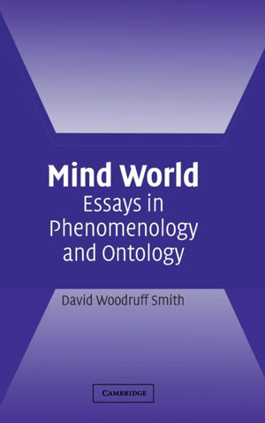 Mind World