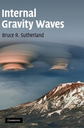 Internal Gravity Waves