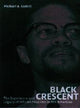 Book cover of: Black Crescent