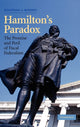 Book cover of: Hamilton's Paradox