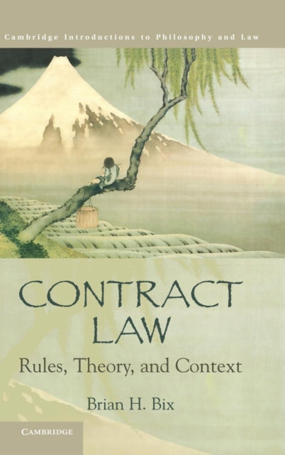 Contract Law